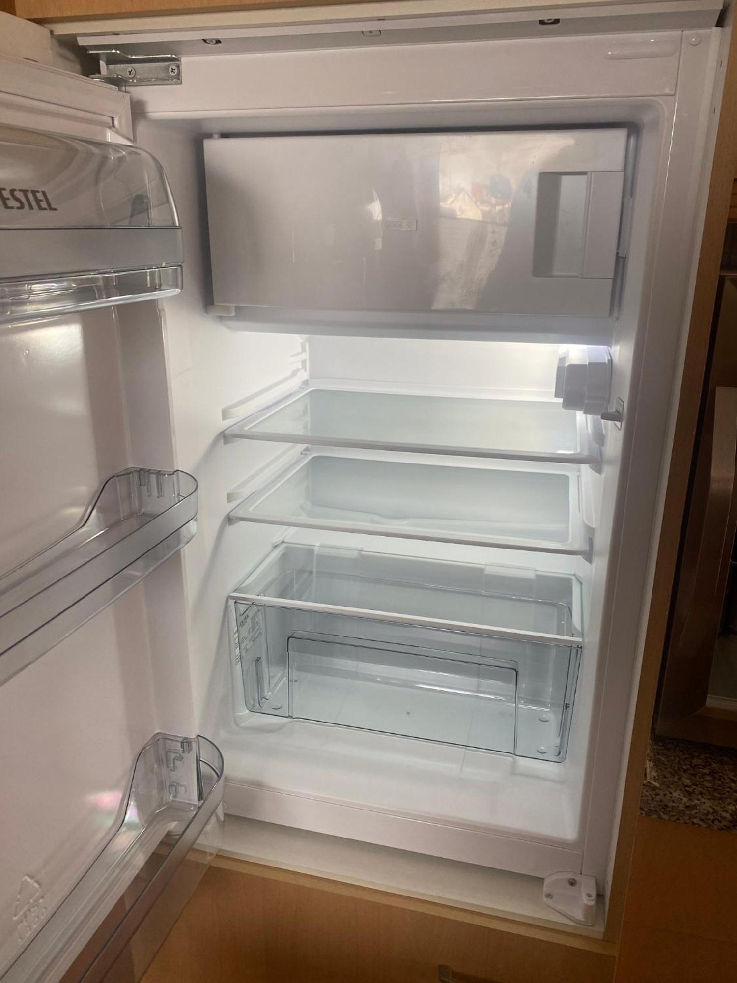 Ferienwohnung „Thea“ Bad Lausick Esterno foto